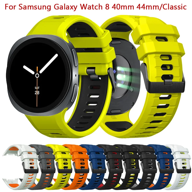 Band For Samsung Ga… - image