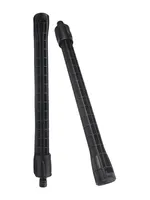 Spray Lance Extension Rod For Karcher PS20, K2 K3 K4 K5 K2345 Car Pressure Washer Machine Floor Brush Extension Rod 2.643-240.0