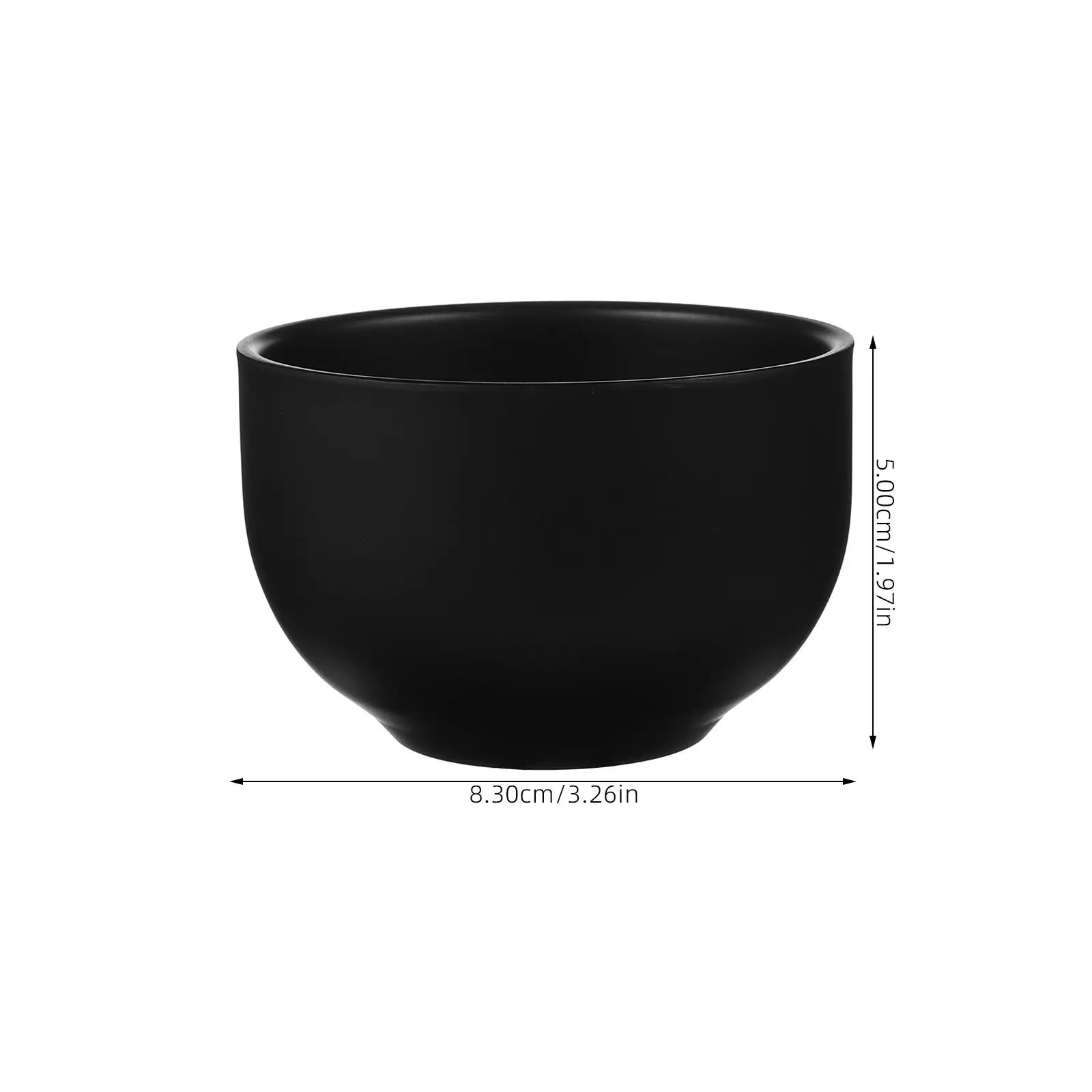 Thumbnail 2 - #11 Compare Shaving Bowls Before You Buy