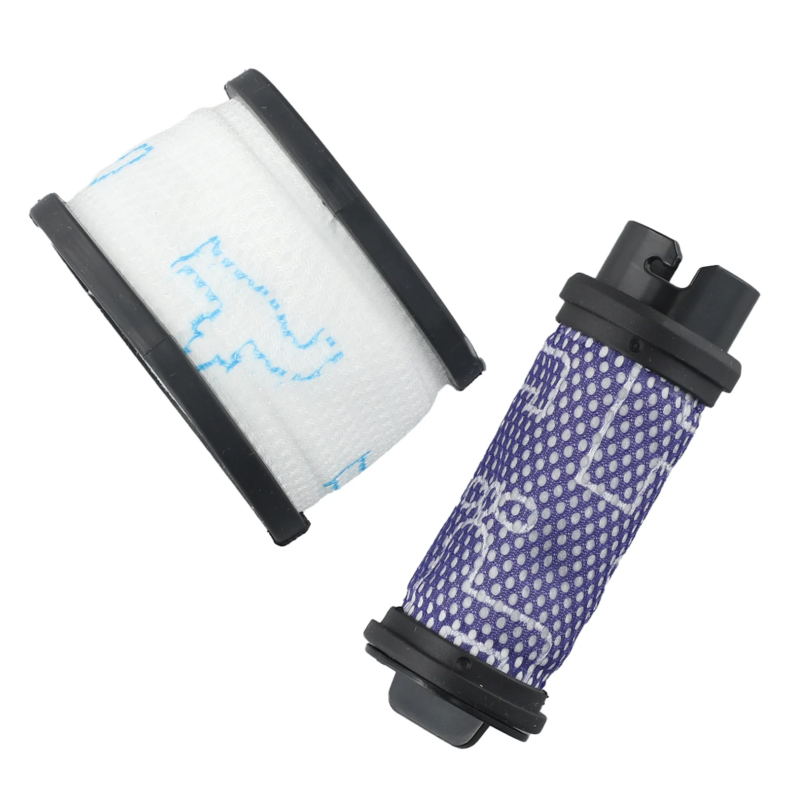 2PCS Primary Filter… - image