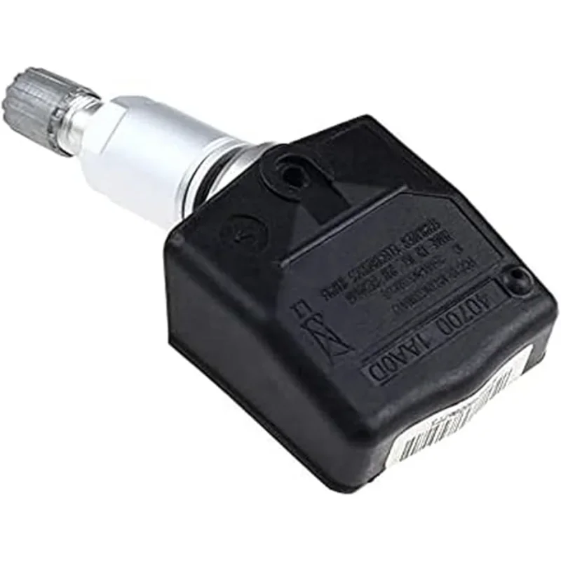 sensor-monitor-de-pressao-dos-pneus-407001aa0d-para-sentra-versa-nissan-xterra-pathfinder-r51-navara-d40-titan-tpms-315mhz-40700-1aa0d