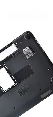 4400mAh 8 Cells L12S4E01 Battery for Z40 Z50