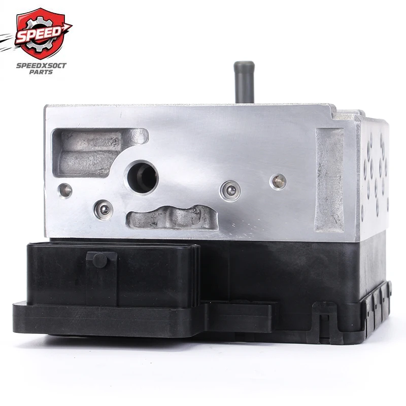 44510-50070 44510-50090 Anti-Lock Brake ABS Pump Actuator For Lexus LS460 2007 2008 2009 2010 2011 2012 2013 2014 2015 2016