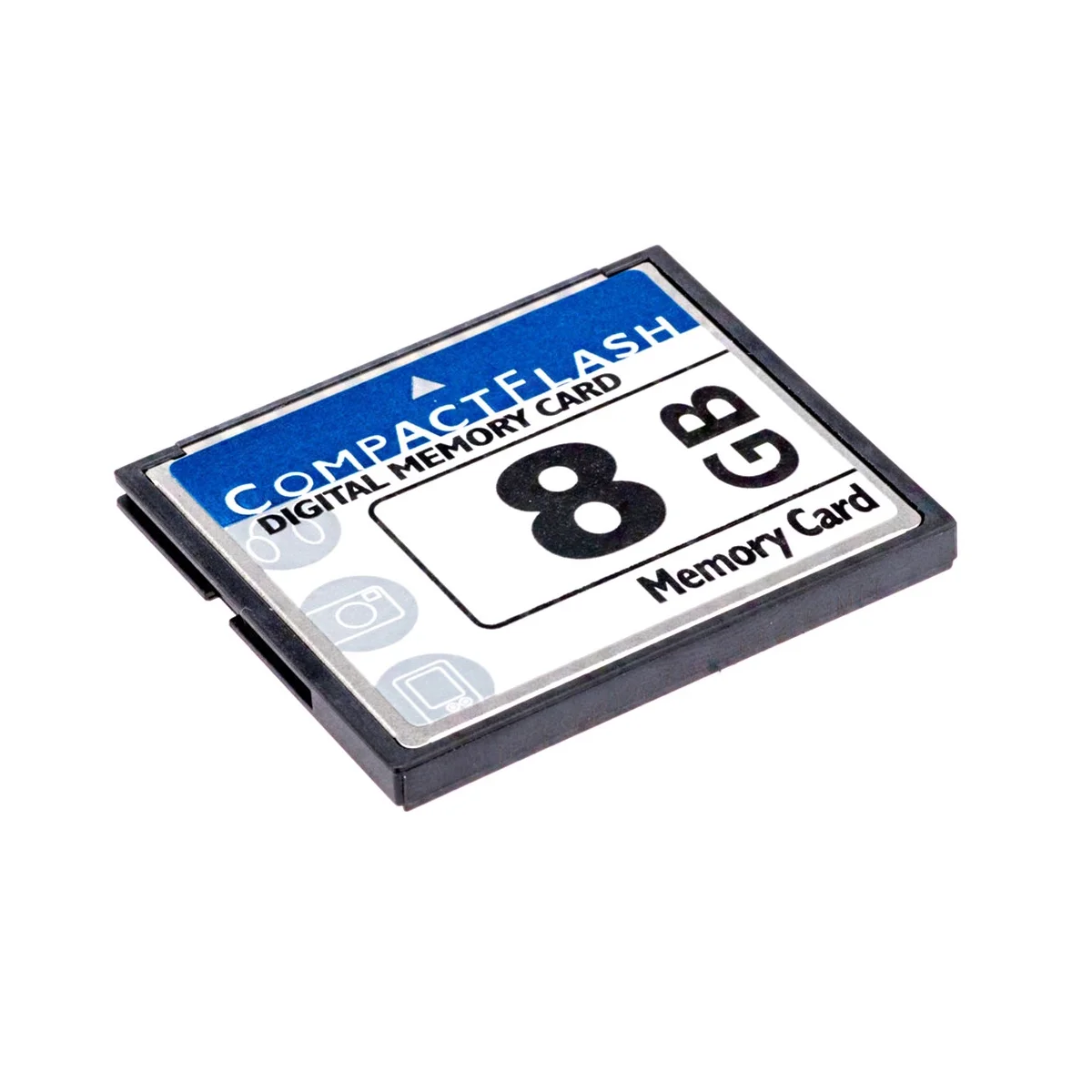 8 Гб памяти фрезерный станок с ЧПУ выделенная фрезерная память фрезерная карта промышленного класса