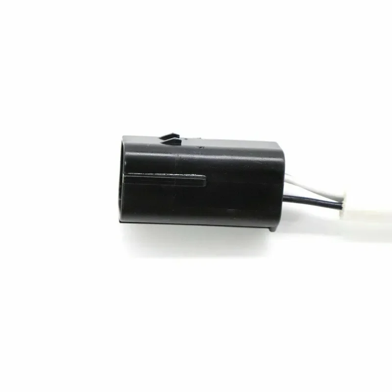 Oxygen Sensor 234-4380 226A0-JA10C for Nissan 226A0-ET000