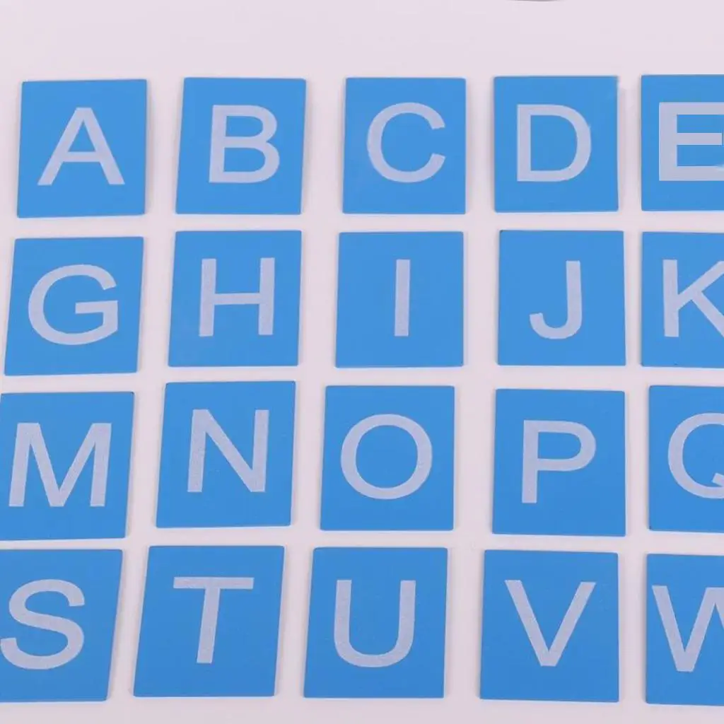 tableau-d'alphabets-en-bois-materiel-pedagogique-montessori-pour-enfants-apprentissage-de-l'anglais-jouet-educatif-pour-la-maternelle