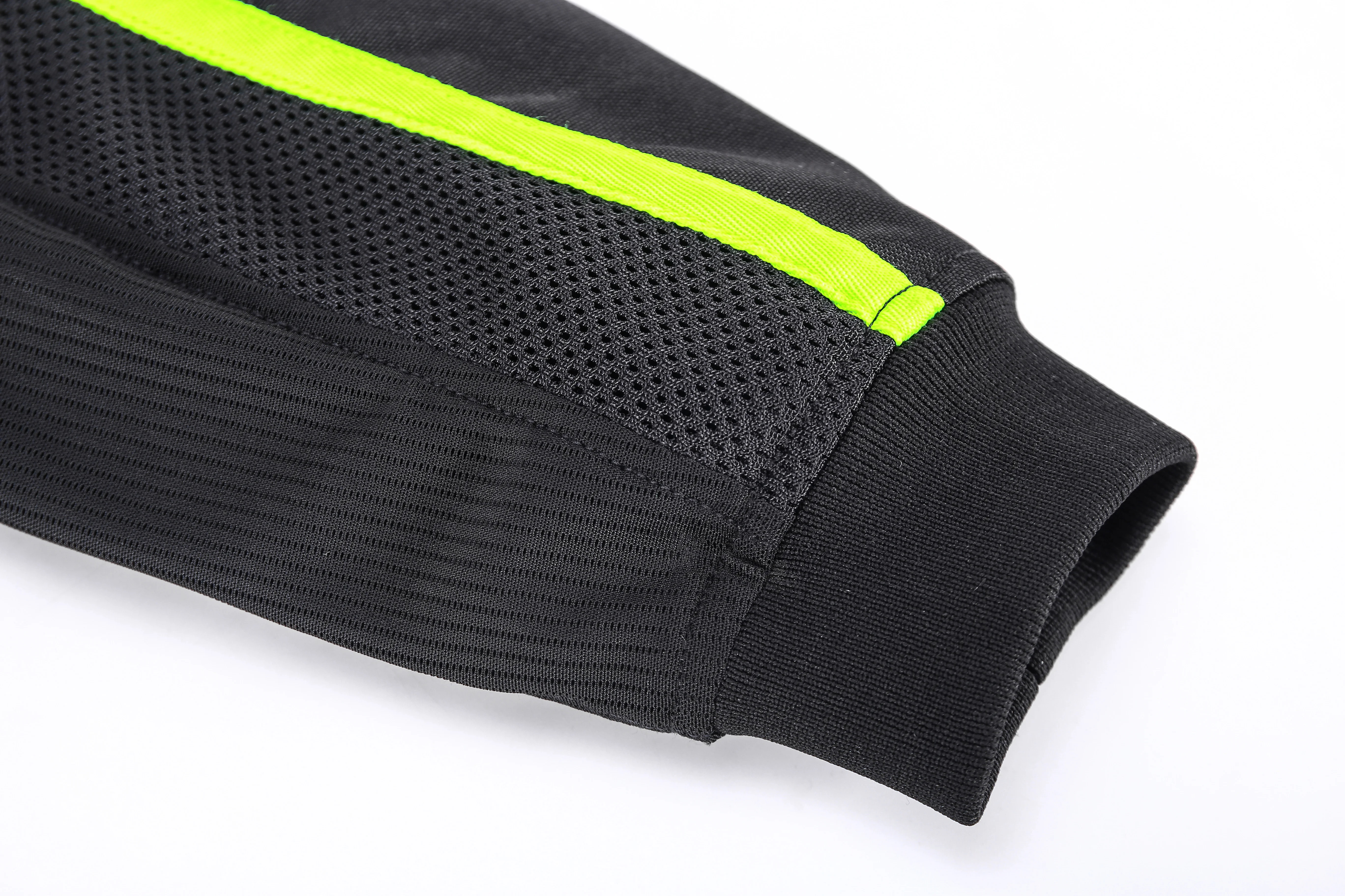 Motorcycle Riding Clothes Fall-resistant Wear Off-road Jacket Windproof Sports Motorcycle Clothing High-quality Wear-resistant