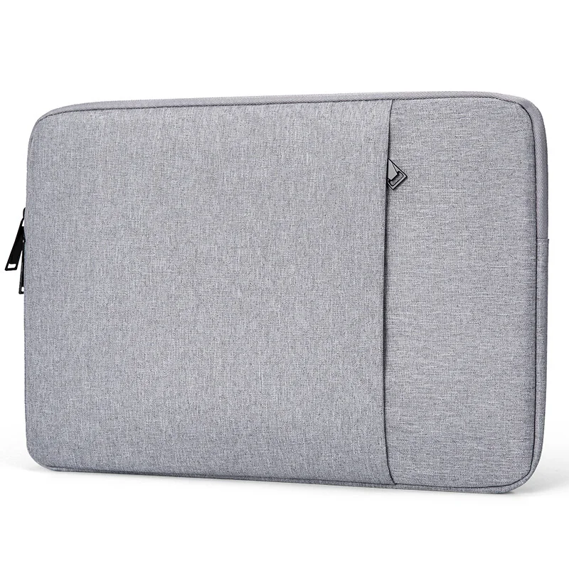 

Чехол для ноутбука Lenovo Yoga 7 2-в-1 14AGP11, тонкий чехол для ноутбука 7i Aura Edition 14AGP11, деловая сумка для ноутбука, защитный чехол от падения