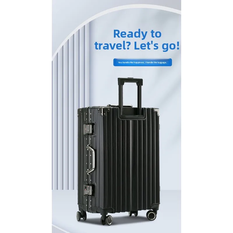 valigia-da-viaggio-resistente-da-20-pollici-alto-valore-estetico-per-studenti-e-viaggiatori-con-chiusura-a-combinazione-per-uomo-e-donna