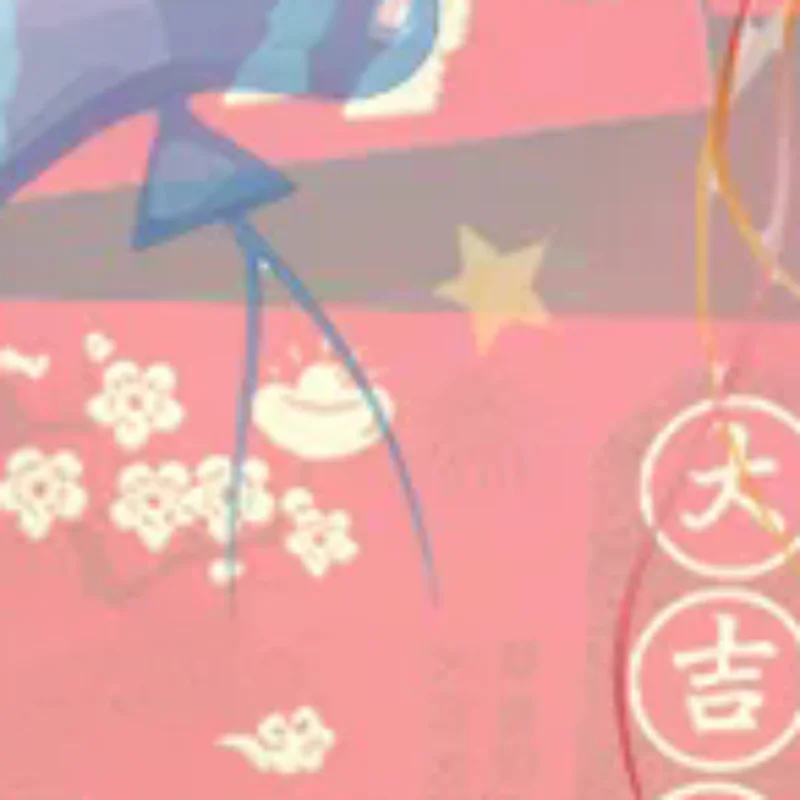 

6 шт./компл., конверт для денег в китайском Новом году, красный конверт с изображением лошади, красный карманный конверт для весеннего фестиваля