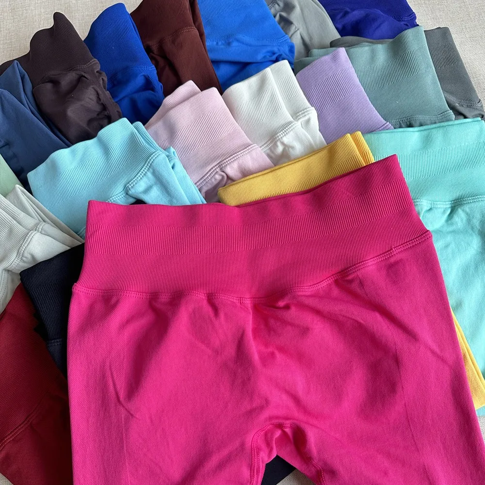 Thumbnail 3 - #69 Latest Compression Sports Leggings Offers