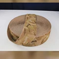Desert CP
