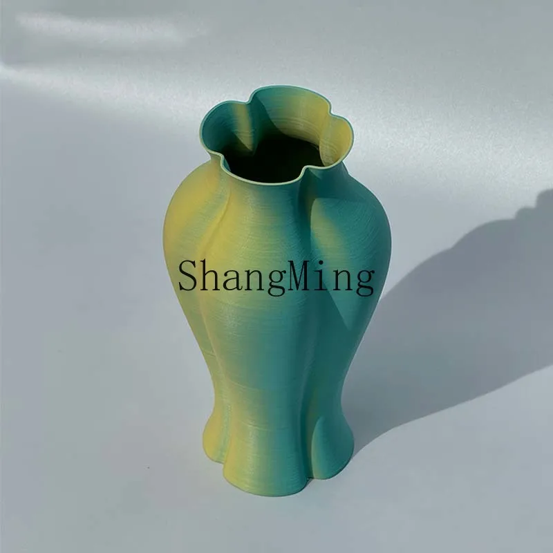 Dhy New Chinese Ret…