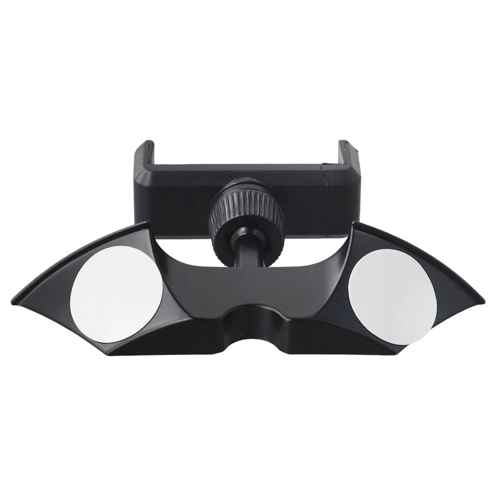 

Подставка для телефона послепродажного обслуживания, автомобильное крепление, как показано на рисунке, антикоррозийные свойства, высокопроизводительные стандарты для Cooper для MINI