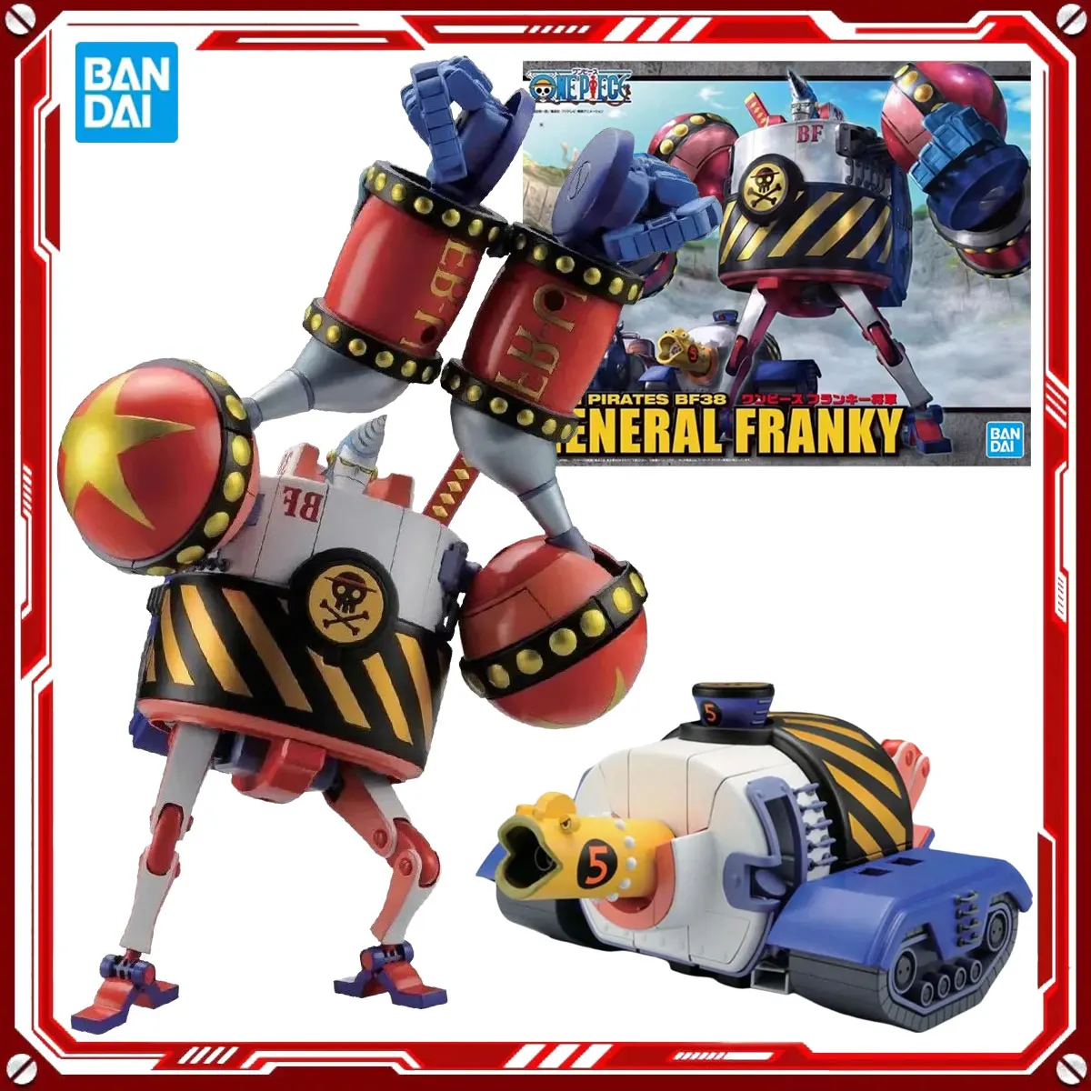 Bandai Π½Π°ΡΡΡΠ°Π»ΡΠ½Π°Ρ ΡΠ΅Π»ΡΠ½Π°Ρ ΠΌΠΎΠ΄Π΅Π»Ρ Π°Π½ΠΈΠΌΠ΅, Π½Π°Π±ΠΎΡΡ ΠΆΠ΅Π»Π΅Π·Π½ΡΡ
ΠΏΠΈΡΠ°ΡΠΎΠ² BF38, ΠΎΠ±ΡΠΈΠ΅ ΡΡΠ°Π½ΡΡΠ·ΡΠΊΠΈΠ΅ ΠΈΠ³ΡΡΡΠΊΠΈ, ΡΠΊΡΠ½-ΡΠΈΠ³ΡΡΠΊΠ°, ΡΠ±ΠΎΡΠ½Π°Ρ ΠΌΠΎΠ΄Π΅Π»Ρ, Π ΠΎΠΆΠ΄Π΅ΡΡΠ²Π΅Π½ΡΠΊΠΈΠΉ ΠΏΠΎΠ΄Π°ΡΠΎΠΊ Bandai Π½Π°ΡΡΡΠ°Π»ΡΠ½Π°Ρ ΡΠ΅Π»ΡΠ½Π°Ρ ΠΌΠΎΠ΄Π΅Π»Ρ Π°Π½ΠΈΠΌΠ΅, Π½Π°Π±ΠΎΡΡ ΠΆΠ΅Π»Π΅Π·Π½ΡΡ
ΠΏΠΈΡΠ°ΡΠΎΠ² BF38, ΠΎΠ±ΡΠΈΠ΅ ΡΡΠ°Π½ΡΡΠ·ΡΠΊΠΈΠ΅ ΠΈΠ³ΡΡΡΠΊΠΈ, ΡΠΊΡΠ½-ΡΠΈΠ³ΡΡΠΊΠ°, ΡΠ±ΠΎΡΠ½Π°Ρ ΠΌΠΎΠ΄Π΅Π»Ρ, Π ΠΎΠΆΠ΄Π΅ΡΡΠ²Π΅Π½ΡΠΊΠΈΠΉ ΠΏΠΎΠ΄Π°ΡΠΎΠΊ