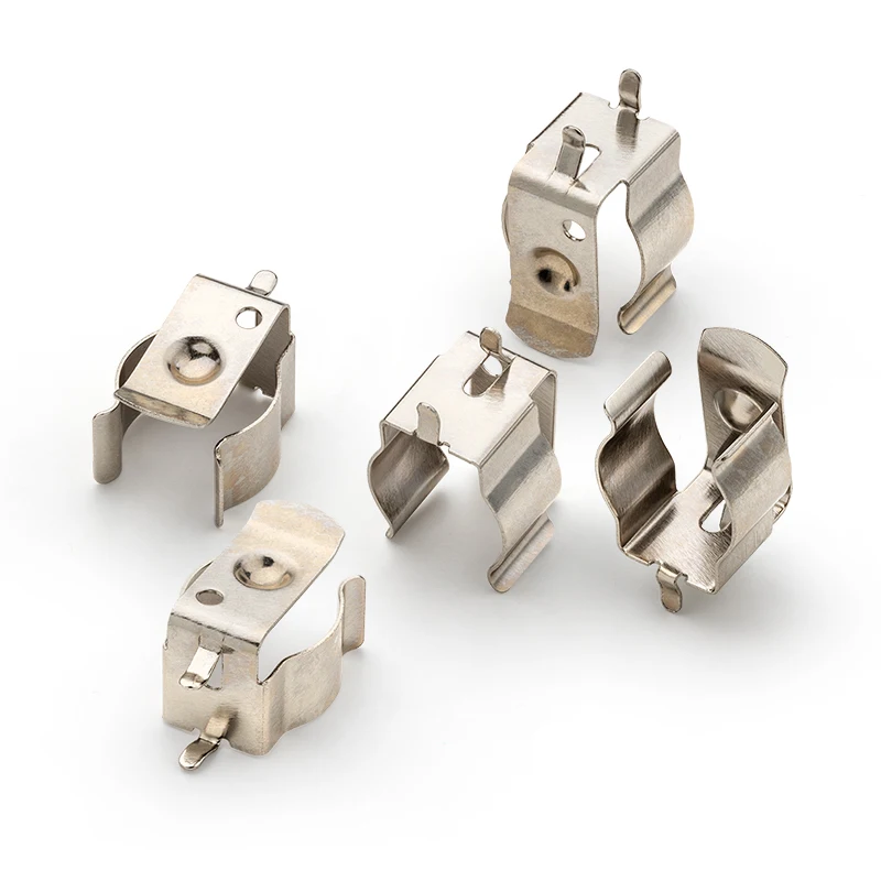 Poding Manufacture …