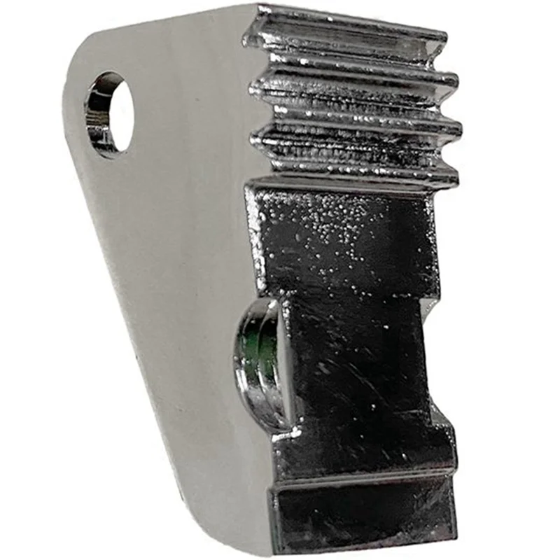 N29R_ 1042845 -00-B مقبض الباب المقوى اختيار مقبض الباب مجداف والعتاد