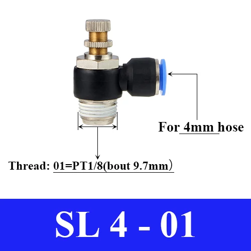 Variant: SL4-01-(4Pieces)