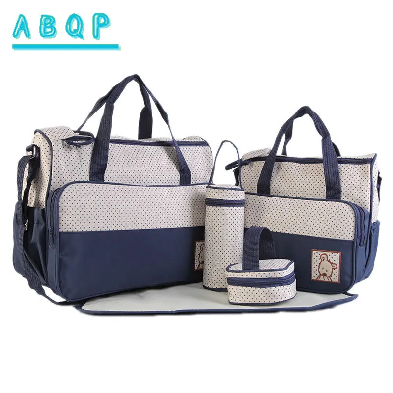 nouvelle-sacoche-a-couches-pour-bebe-grande-capacite-ensemble-de-5-sacs-multifonctionnels-et-portables-pour-accessoires-de-puericulture-design-tendance