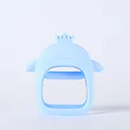 B Sky Blue