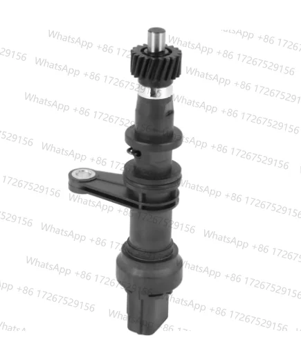 مستشعر سرعة محرك السيارات ناقل الحركة اليدوي 1996 1997 1998 1999 2000 78410S04901