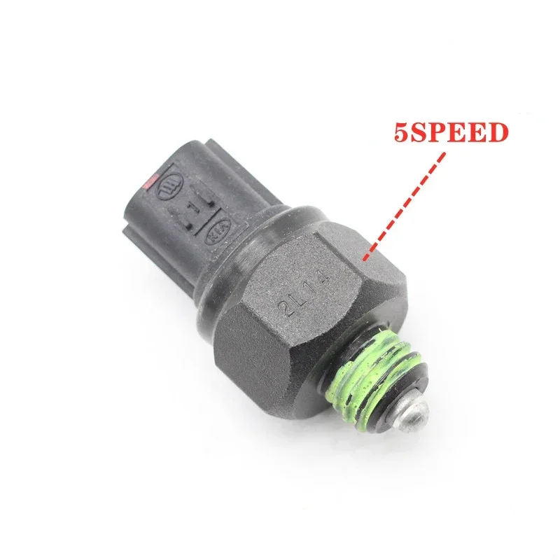 Reversing Light Switch/Sensor for Maxus V80  5Speed/6Speed