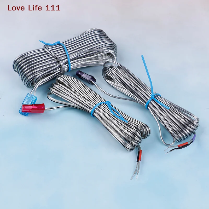 New Dvd Blu-Ray Hom… - image