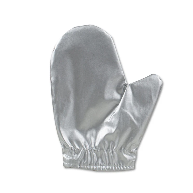 Mini planche à repasser coordonnante, housse de coussin de fer, gants résistants à la chaleur, vêtements anti-taches, accessoires pour défroisseur