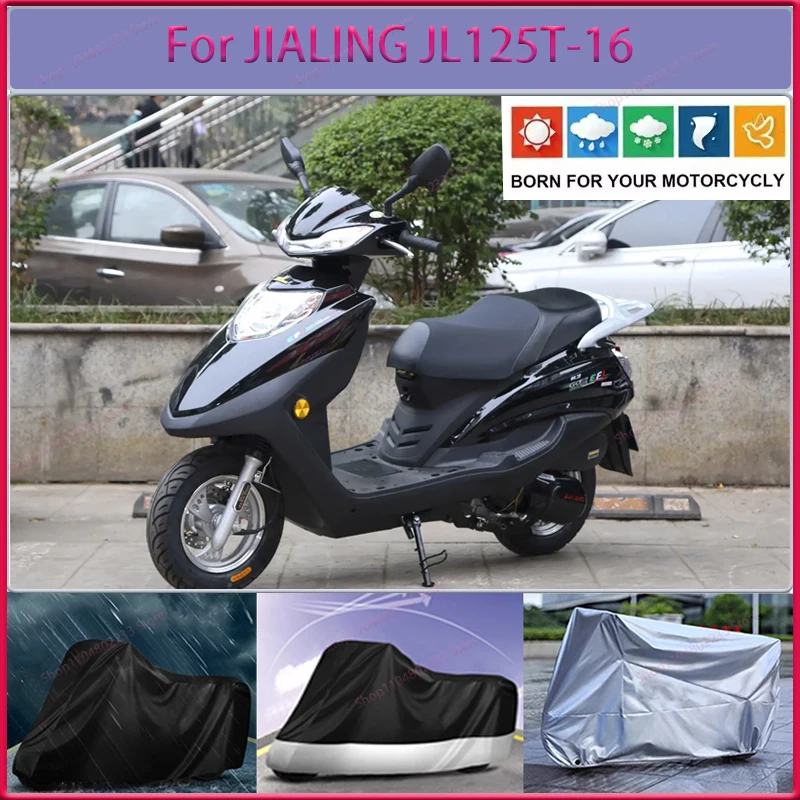 pour-jialing-jl125t-16-housses-de-moto-toutes-saisons-impermeable-a-l'eau-anti-poussiere-resistant-aux-uv-exterieur-interieur-moto-housse-de-pluie
