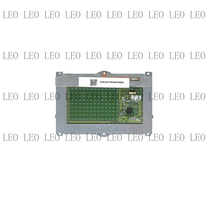 MY for hp 430 440 G6 G7 CLICKPAD Touchpad