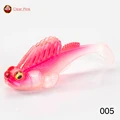 005