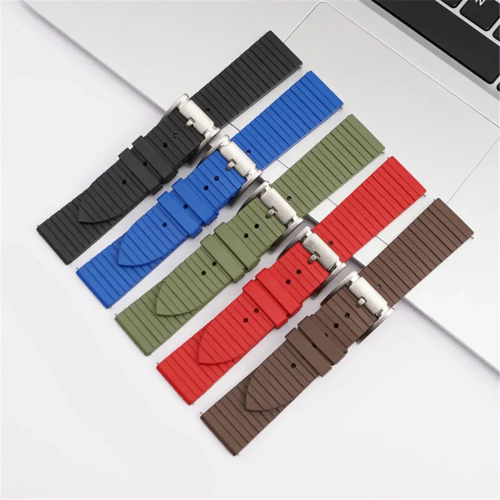 Premium-Grade Fluor… - image