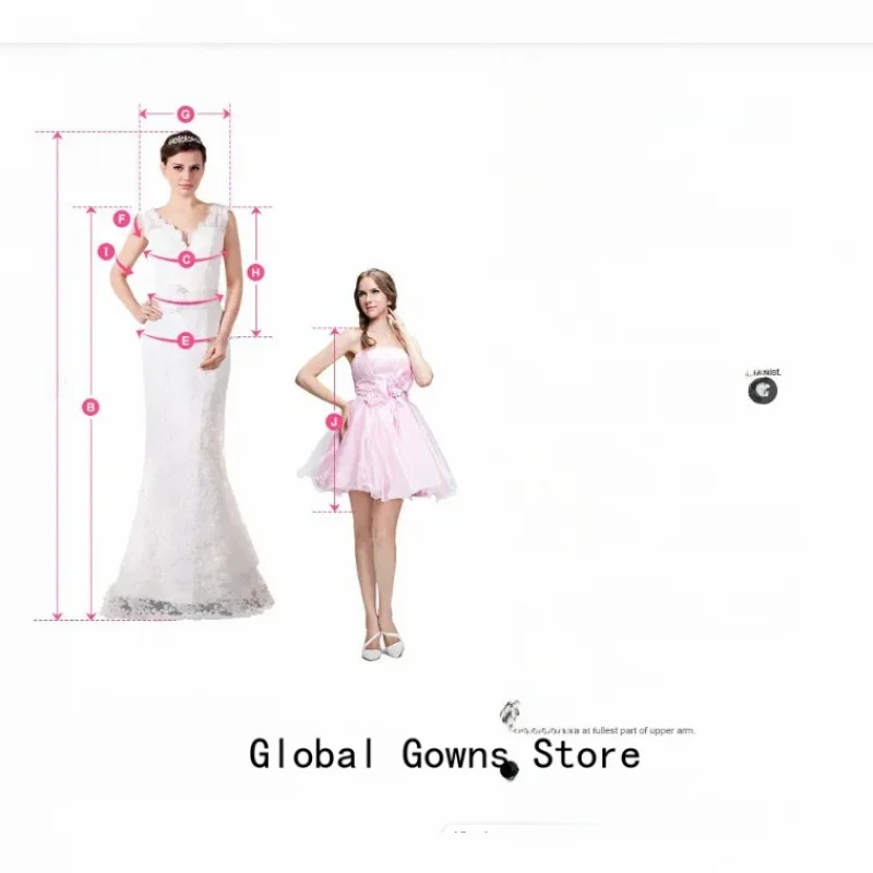 Elegantes Abendkleid mit langen Pailletten, Vestido de Festa, Meerjungfrau-Partykleider, schwarz, transparente Netzärmel, Quasten, Perlen, Ballkleider