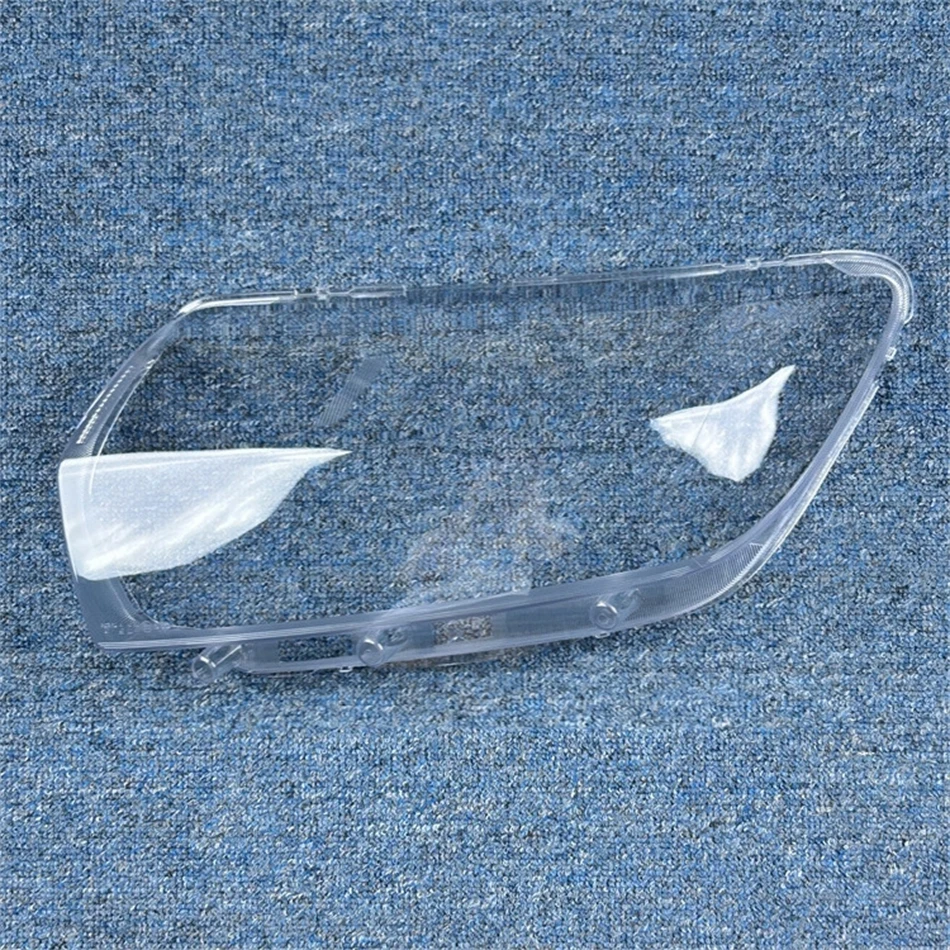 

Для Renault Logan 2020 2021 2022 2023, автомобильные украшения, аксессуары, пылезащитный чехол, фары, защита от ультрафиолета и старения