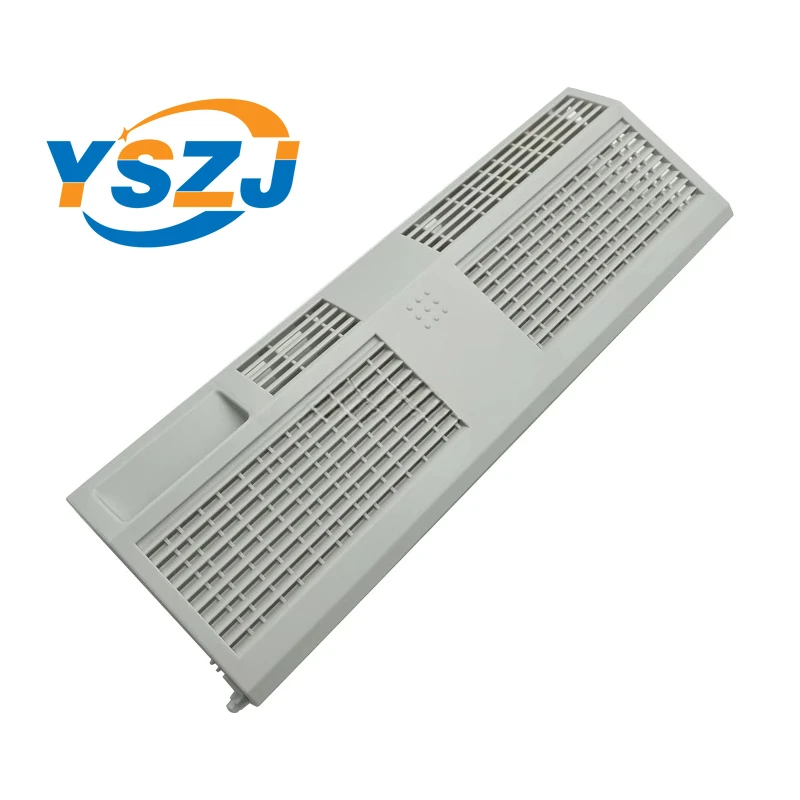 

B223-4531 Duplex Top Guide Plate Cover For Ricoh Aficio MP4000 5000 4002 5002 MP C5502 C4502 C3502 C3501 C3001 C5501 C4501 C3501