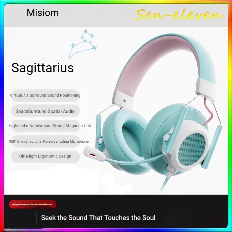 cuffie-da-gaming-cablate-misiom-sagittarius-over-ear-usb-con-microfono-2-in-1-per-pc-e-laptop