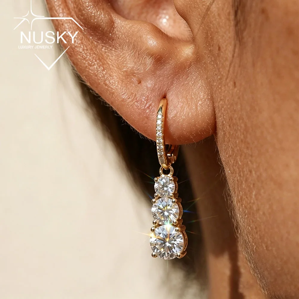 boucles-d'oreilles-creoles-en-moissanite-plaquees-or-18-carats-pour-femmes-couleur-d-diamant-degrade-argent-s925-boucles-d'oreilles-pendantes-bijoux-de-mariage