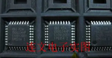 

Бесплатная доставка OQ9224HP OQ9224HP/C2 QFP32 10 шт.