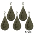99g 5pcs