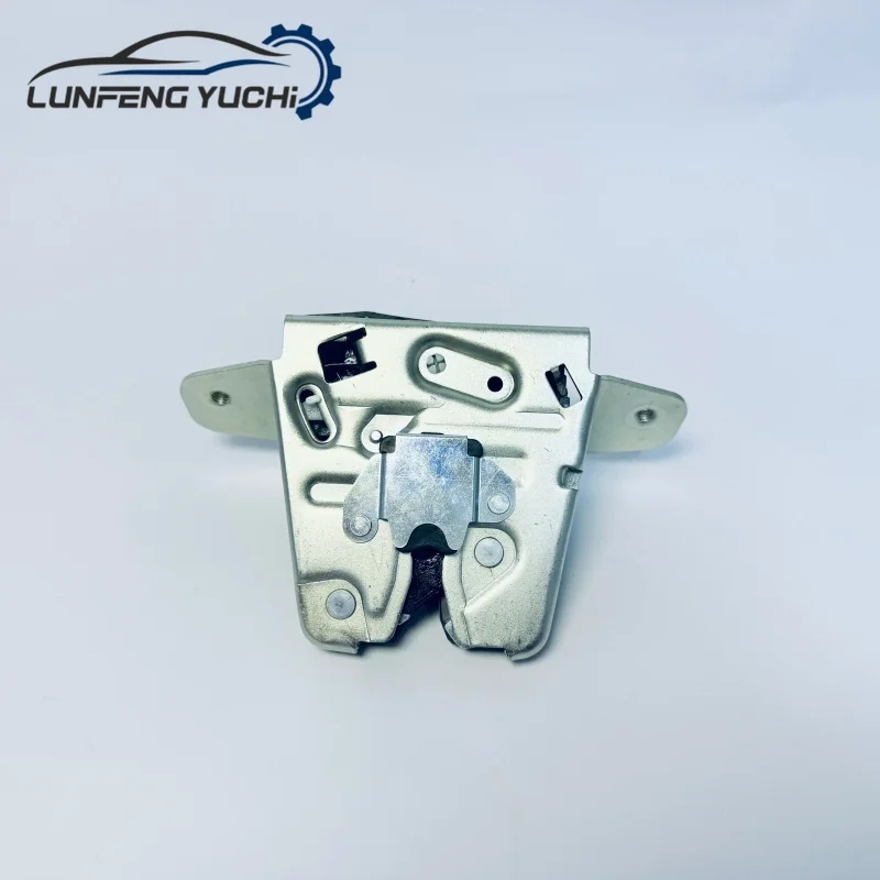 A2047400335, A2047400535, 2047400335 - Tailgate Lock For Benz C C204/C205/S205 C180/C200,GLA X156 GLA200/GLA260/GLA45 AMG