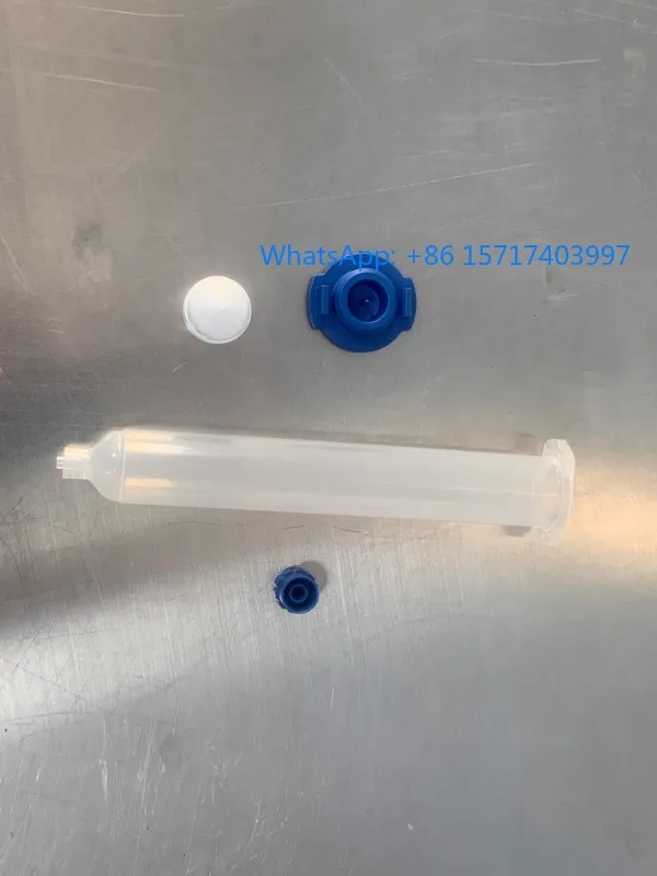 3Pcs Efd Adhesive T…