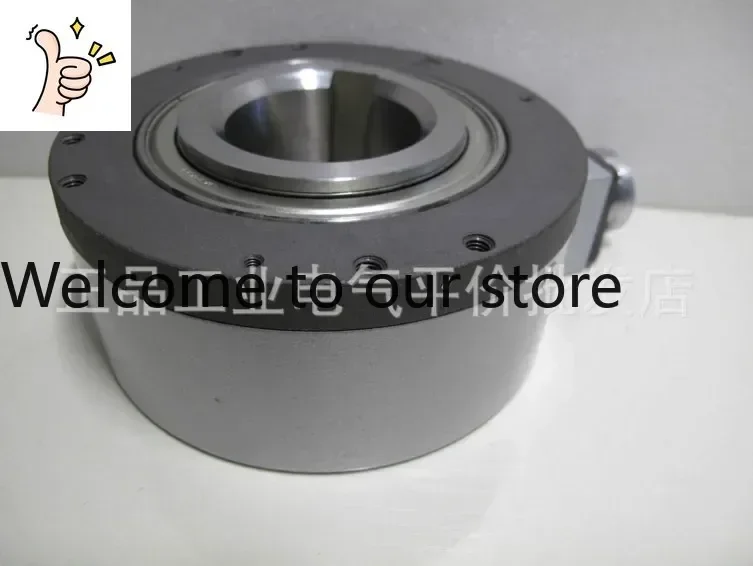 2025.5 Customized G…