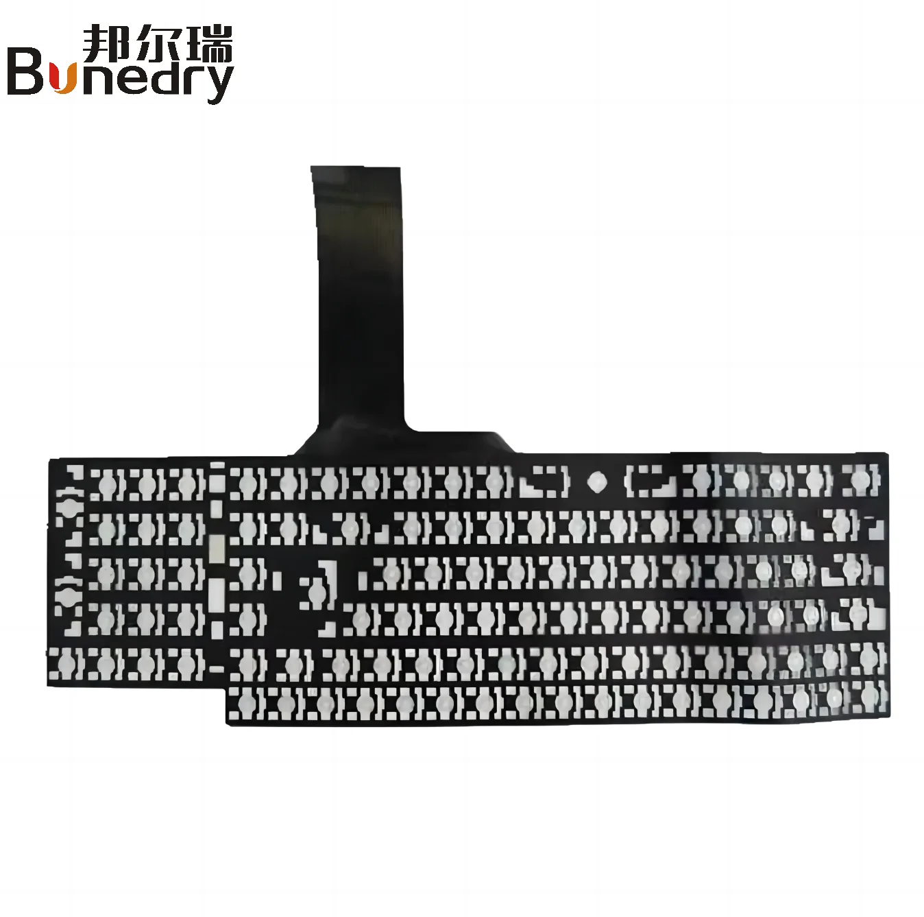 

Applicable toWholesale Electrically Conductive Silver for Ink for Screen Printing for Inks