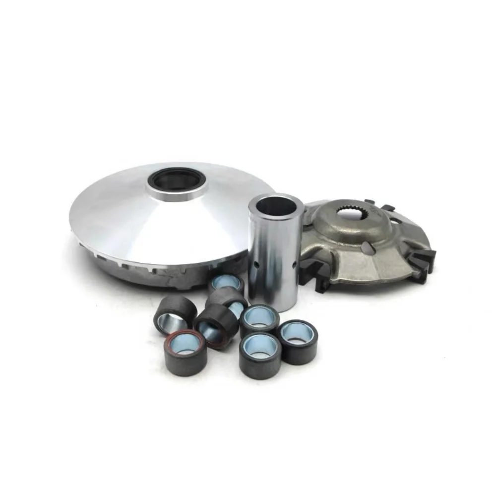 Передний привод в сборе SYM ADXTG 400, шаровой слайдер 400 ADXTG ADXTG 400 400 ADXTG