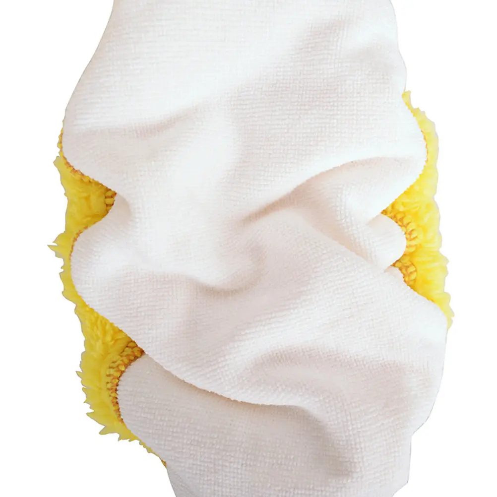 

2 пары ультратонких впитывающих чехлов для коньков (хоккейных и фигурных), предотвращающие коррозию, комфортные защитные накладки на коньки