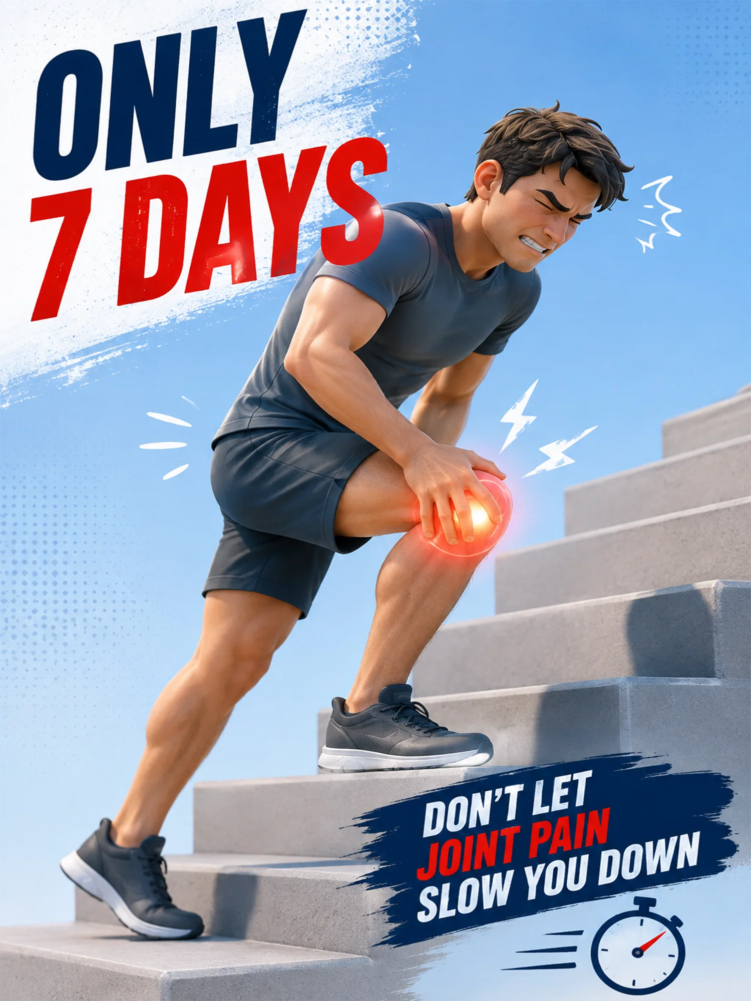 2026 Help People Move Easy Soothes Joint Discomfort Relieves Stiffness Daily Joint Care for Women Men