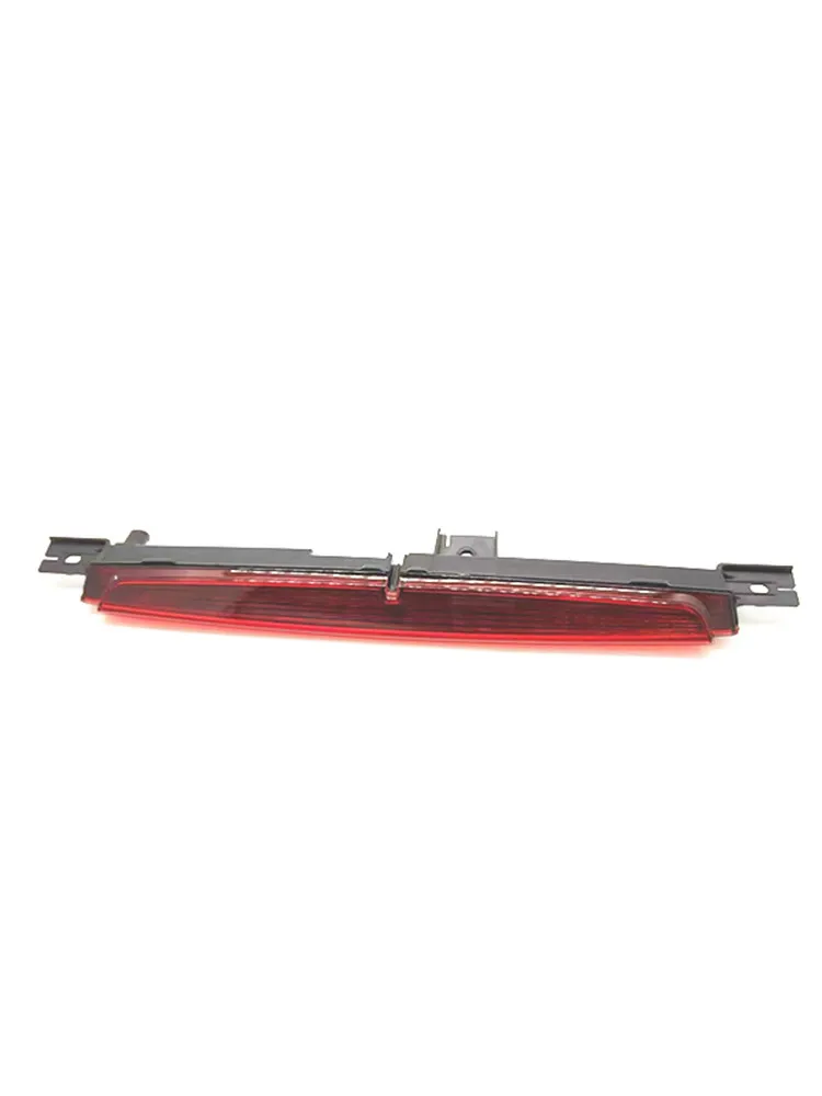 63257297446 Third Auxiliary High-Position Brake Lamp Light for Car BMW F48 X1  F45 2-Series