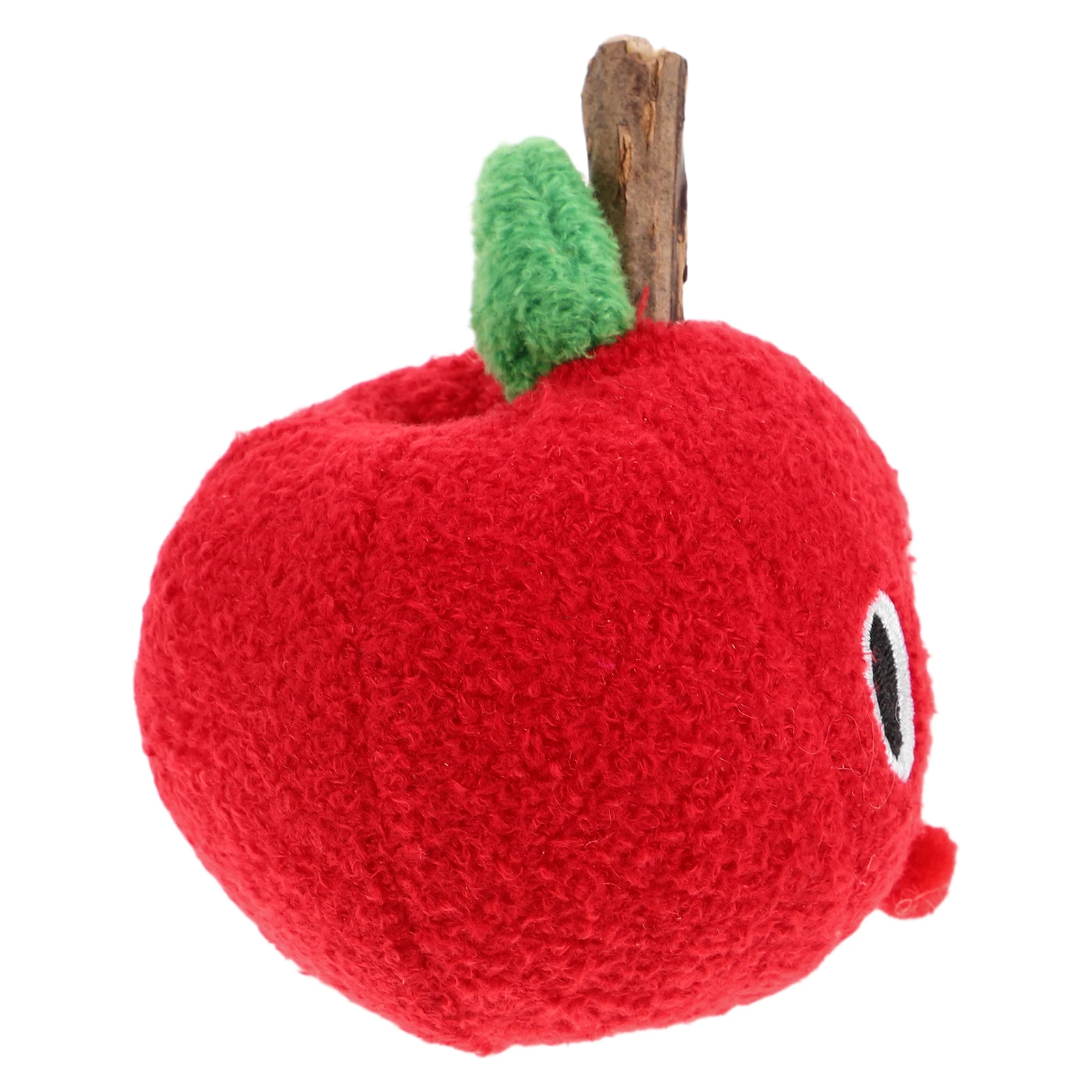 

Fruit Shaped Cat Durable Catnip Play Accessories Indoor Outdoor Kitten Teething Sticks Interactive Pet For Cats Cat Play