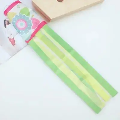 

Windsock Flag Outdoor Garden Hanging Decoration Yard Street Patio Front Decorative Windsocks Home Outdoor Decoration