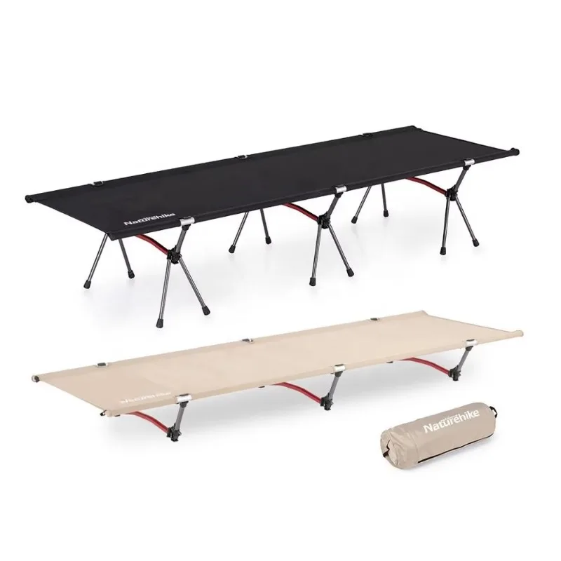 Naturehike XJC04 Ou… - image